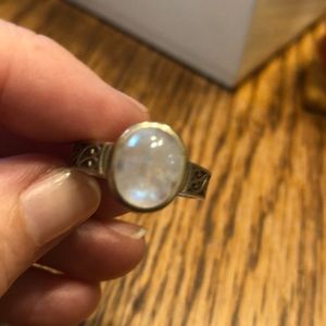 9 ring lot